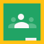 Primary Source Analysis Practice - Politics Derived from the Worlds of Holy Scripture by Jacques Bossuet in Google Classroom