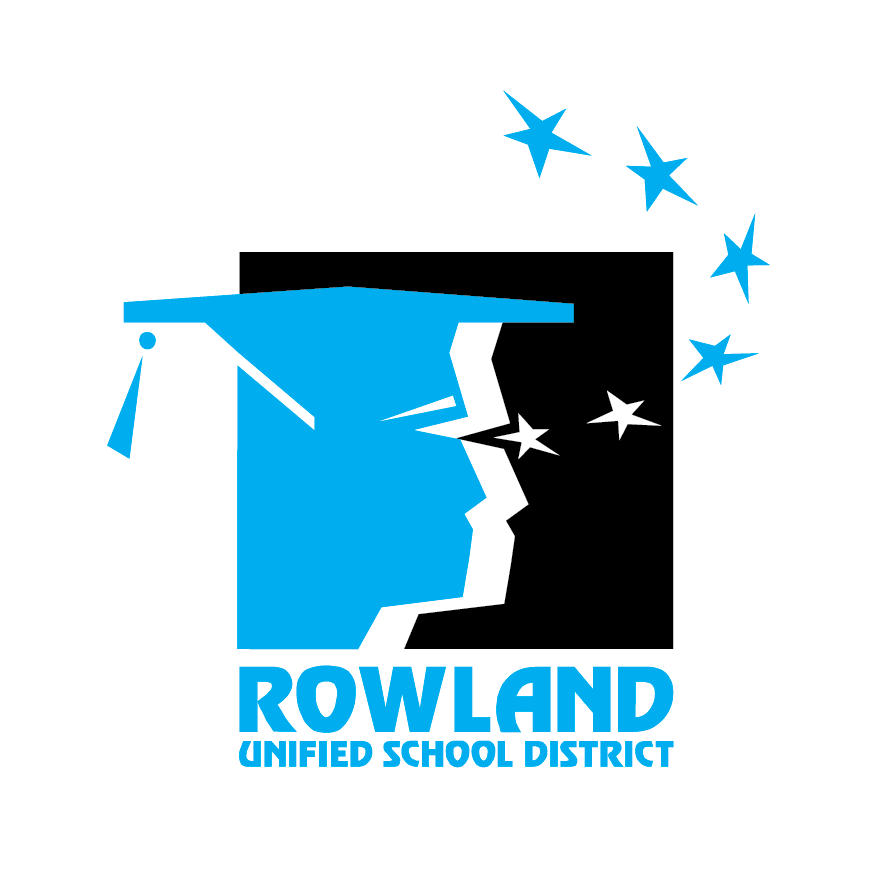 Rowland Unified District