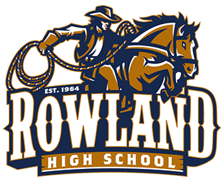 Rowland High School